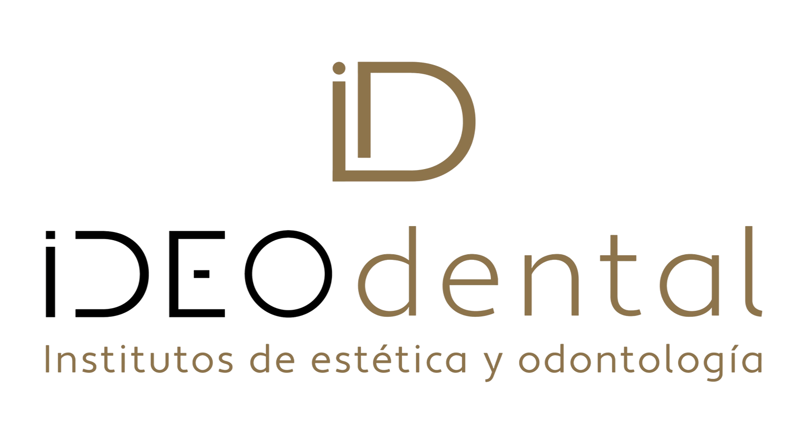 Ideodental Logo